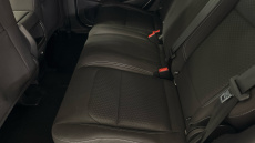 Ford Kuga 1.5 TDCi Zetec 5dr Auto 2WD Diesel Estate